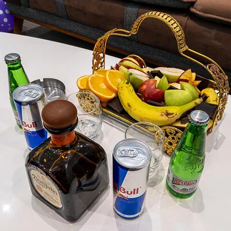 Ξενοδοχείο Stay Suite Hotel