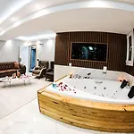 Stay Suite Hotel Hotel Istambul