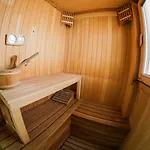 Hotel Stay Suite Hotel Istambul