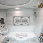 Stay Suite Hotel Hotel