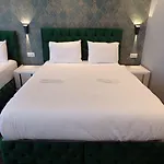Stay Suite Hotel Istambul