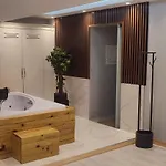 Hotel Stay Suite Hotel