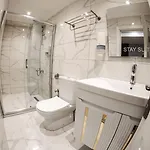 Hotel Stay Suite Hotel
