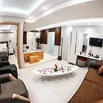 Stay Suite Hotel Hotel