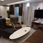 Stay Suite Hotel *