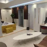 Stay Suite Hotel Istambul