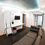 Hotel Stay Suite Hotel