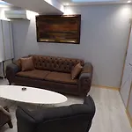 Stay Suite Hotel *