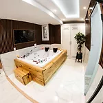 Hotel Stay Suite Hotel