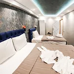 Hotel Stay Suite Hotel