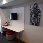 Stay Suite Hotel Hotel