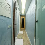 Hotel Stay Suite Hotel *