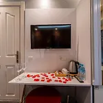 Stay Suite Hotel