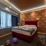 Stay Suite Hotel Hotel *
