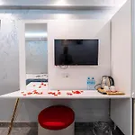 Hotel Stay Suite Hotel Istambul