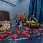 Stay Suite Hotel Istambul