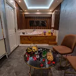 Stay Suite Hotel