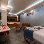 Stay Suite Hotel Hotel