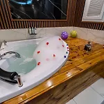 Hotel Stay Suite Hotel *