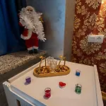 Stay Suite Hotel