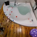 Stay Suite Hotel Hotel *