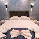 Hotel Stay Suite Hotel *