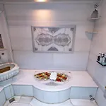 Hotel Stay Suite Hotel Istambul