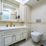 Stay Suite Hotel *
