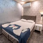 Hotel Stay Suite Hotel