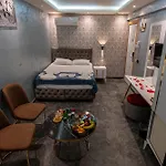 Stay Suite Hotel Hotel *