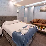 Stay Suite Hotel Hotel Istambul