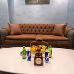 Stay Suite Hotel