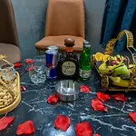 Stay Suite Hotel Hotel *
