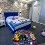 Stay Suite Hotel Hotel Istambul