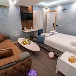 Stay Suite Hotel Hotel