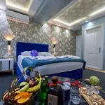 Stay Suite Hotel * Istambul