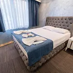 Stay Suite Hotel Hotel