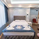 Stay Suite Hotel * Istambul