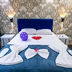 Stay Suite Hotel Hotel Istambul
