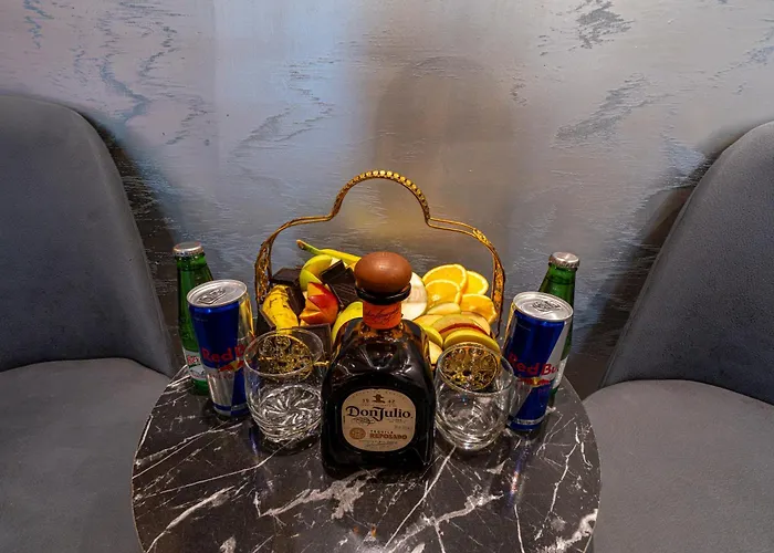 酒店 Stay Suite Hotel *